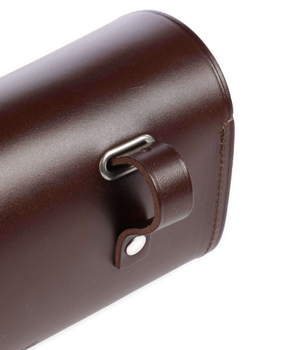 Brooks England Challenge Large Saddle bag brown