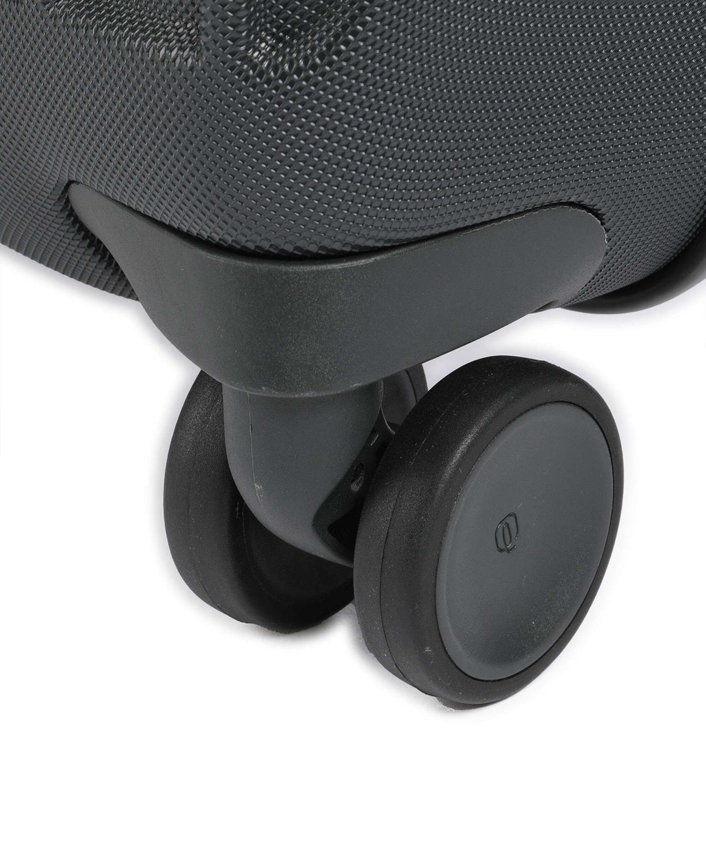 Piquadro SK Spinner (4 wheels) grigio