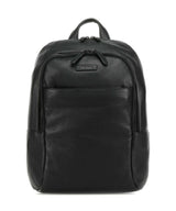 Piquadro Modus Special Laptop rugzak black