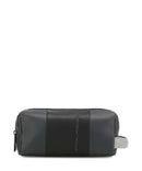 Piquadro Urban Trousse de toilette grey/black