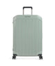 Piquadro PQ Light Trolley (4 wielen) green