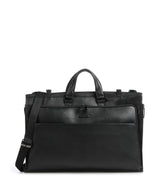 Piquadro Modus Special Kledingtas black