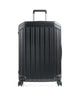 Piquadro PQ Light Trolley (4 wielen) matt black