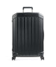 Piquadro PQ Light Trolley (4 wielen) matt black