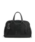 Piquadro Brief 2 Weekend bag black