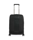 Piquadro Spinner (4 wheels) black