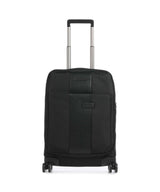 Piquadro Trolley (4 wielen) black