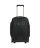 Piquadro Rolling briefcase black
