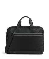 Piquadro W109 Aktetas nero