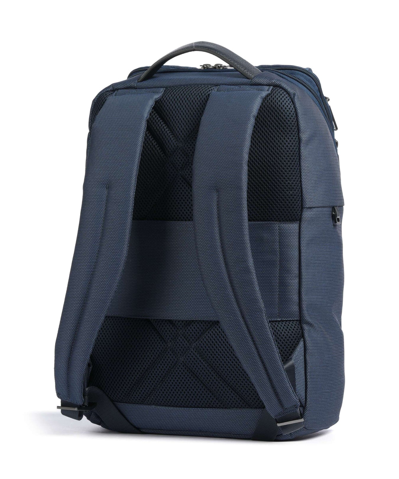 Piquadro W109 Backpack blu