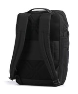 Piquadro W109 Sac à dos nero