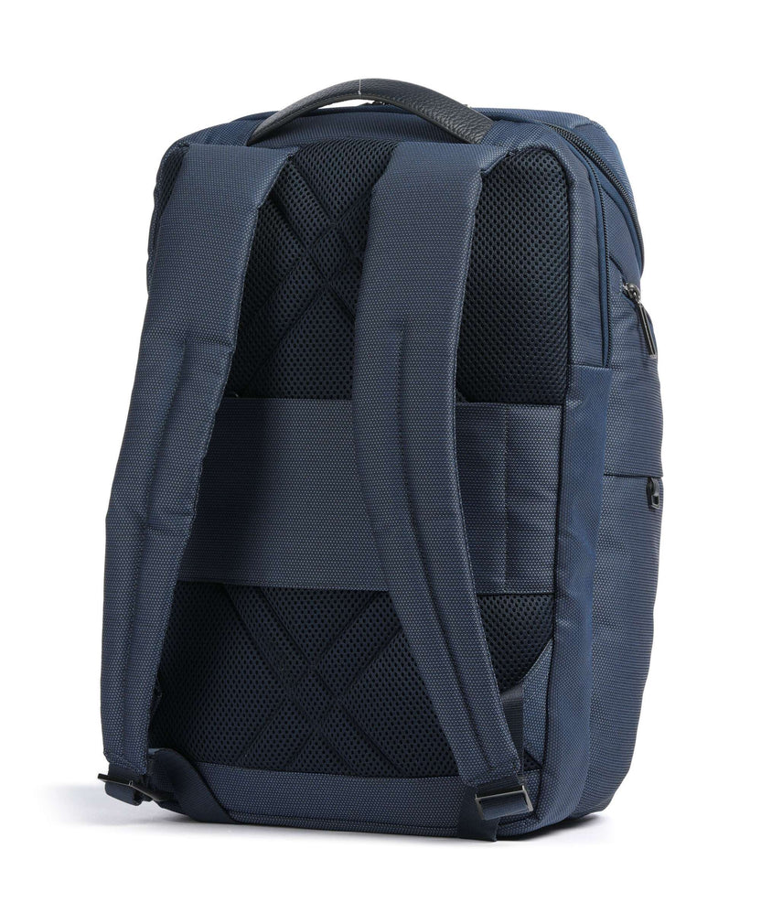 Piquadro W109 Backpack blu