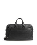 Piquadro Modus Special Weekendtas black