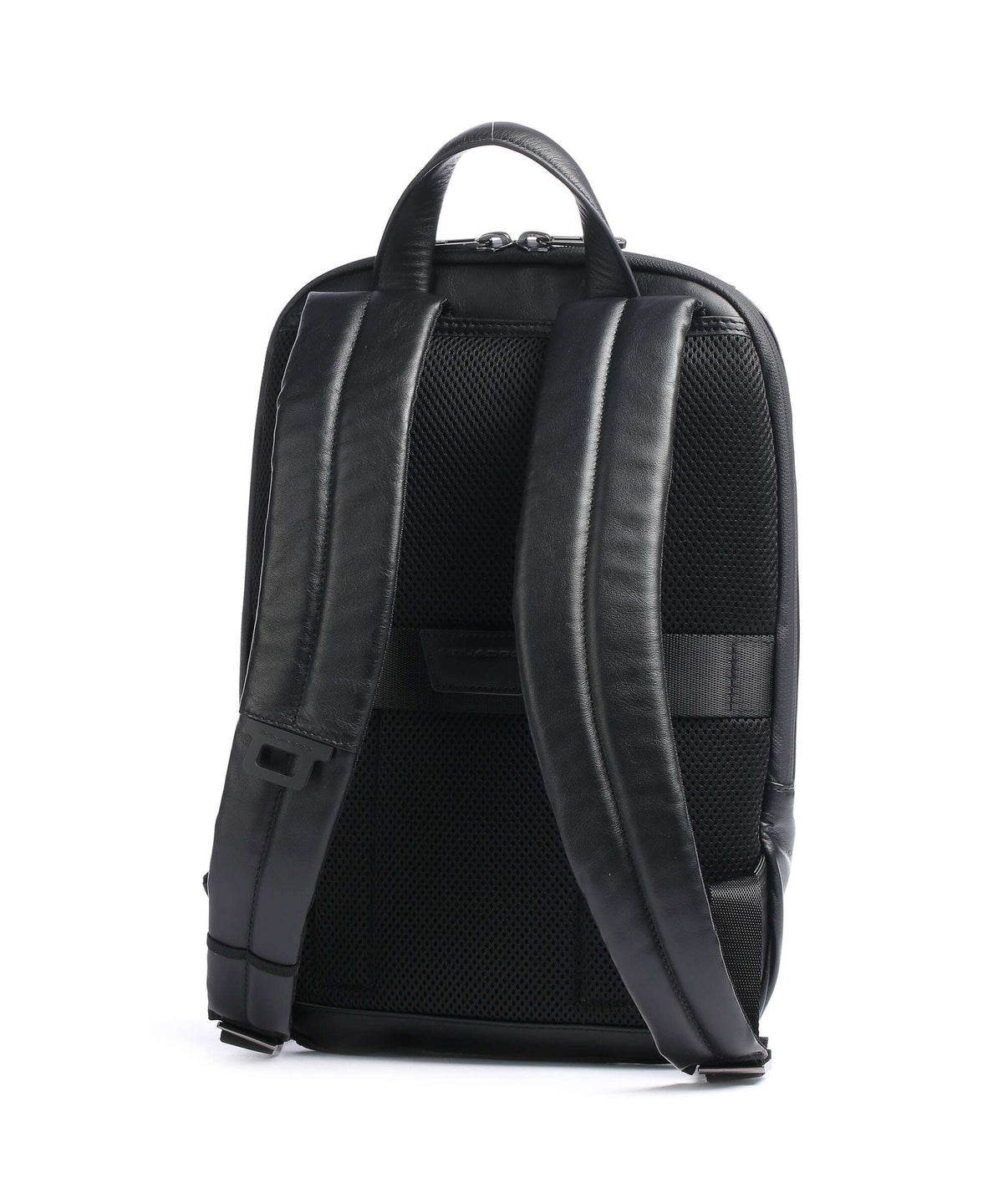 Piquadro Urban RFID Laptop backpack black