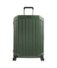 Piquadro PQ Light Trolley (4 wielen) olive green