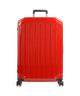 Piquadro PQ Light Trolley (4 wielen) red