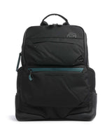 Piquadro CORNER Sac à dos black