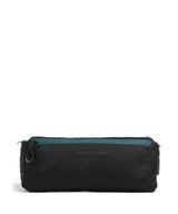 Piquadro Corner H2O Heuptas black