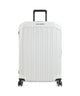 Piquadro Trolley (4 wielen) grey