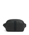 Piquadro Hìdor Belt bag black