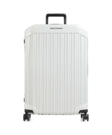 Piquadro Trolley (4 wielen) grey