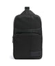 Piquadro Wollem Sac sling black