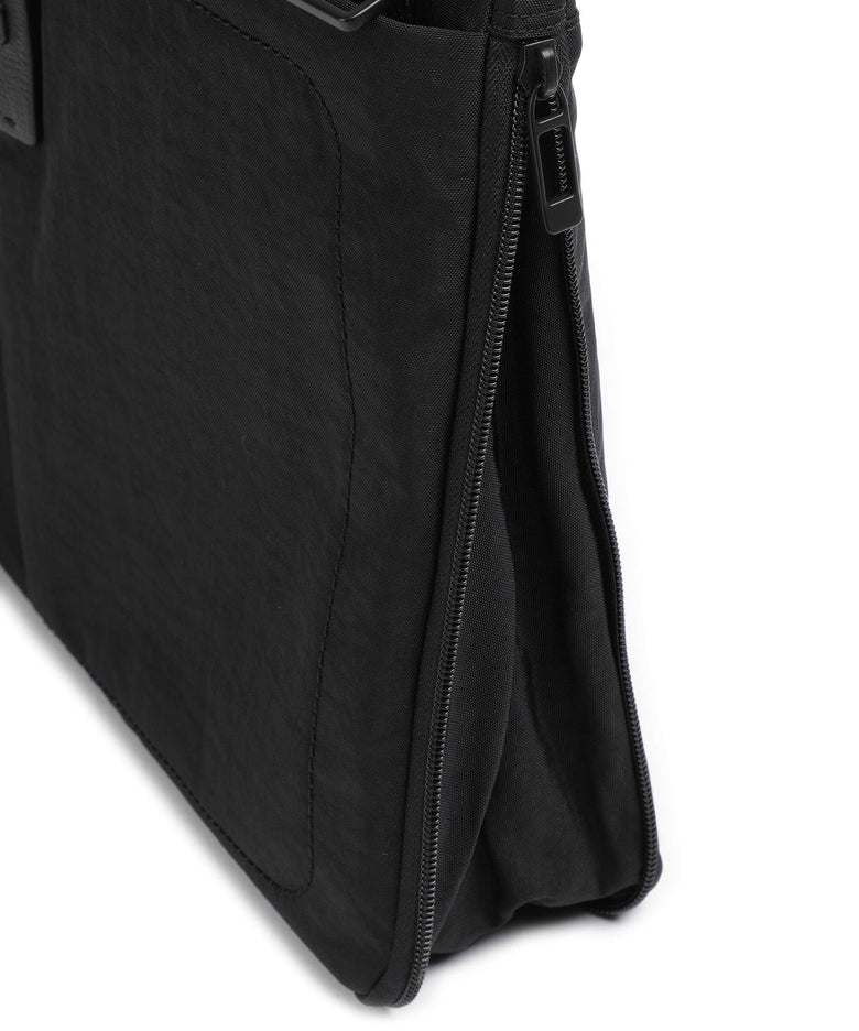 Piquadro P16 Briefcase black