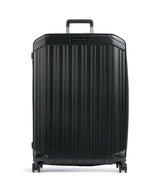 Piquadro PQ Light L Trolley (4 wielen) nero opaco