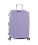 Piquadro PQ Light M Valise 4 roues viola