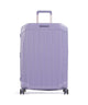Piquadro PQ Light M Valise 4 roues viola