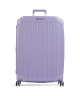 Piquadro PQ Light L Valise 4 roues viola