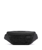 Piquadro FX Heuptas nero
