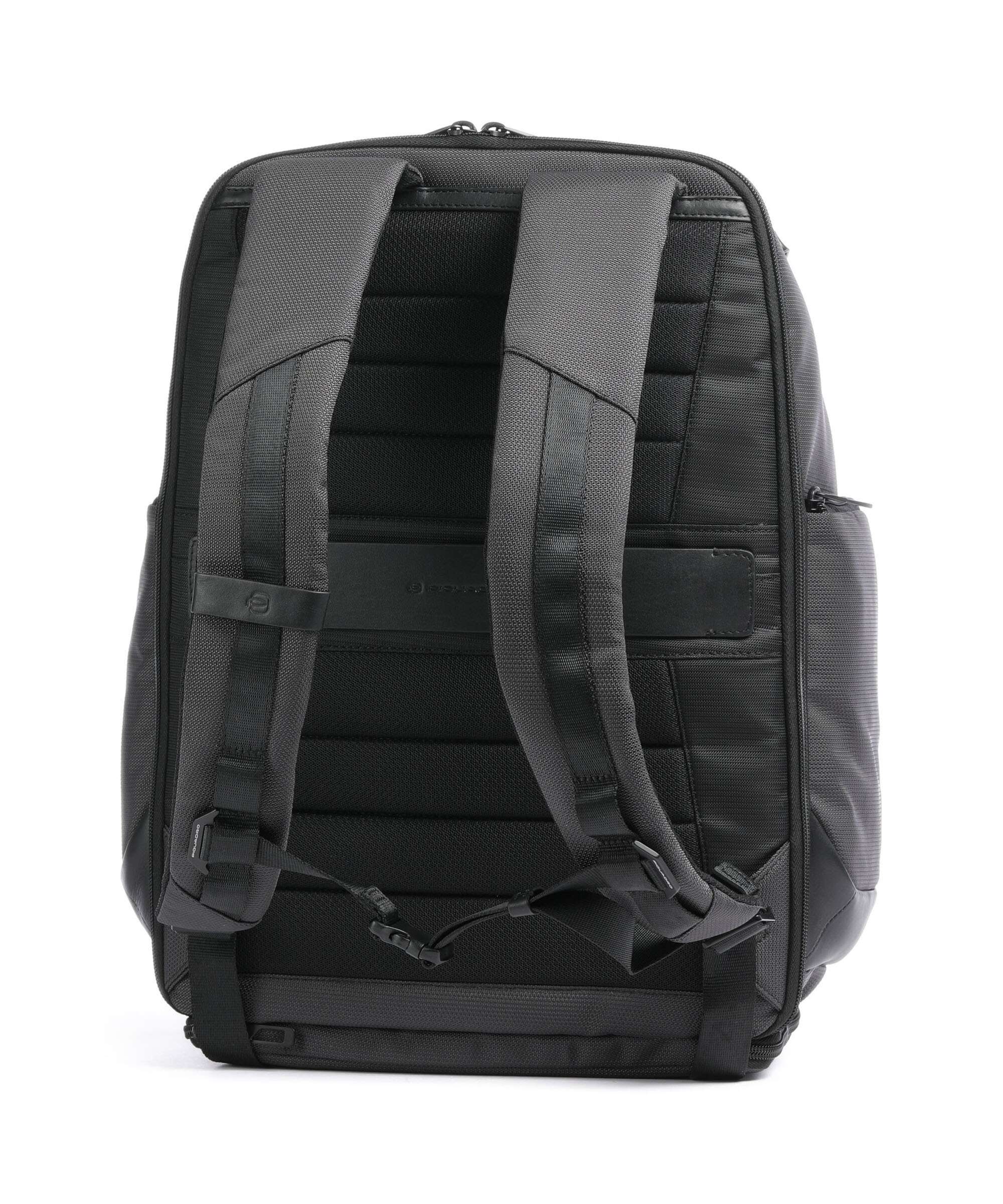 Piquadro FX Backpack nero