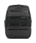 Piquadro FX Laptop backpack nero