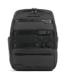 Piquadro FX Sac à dos d'ordinateur nero
