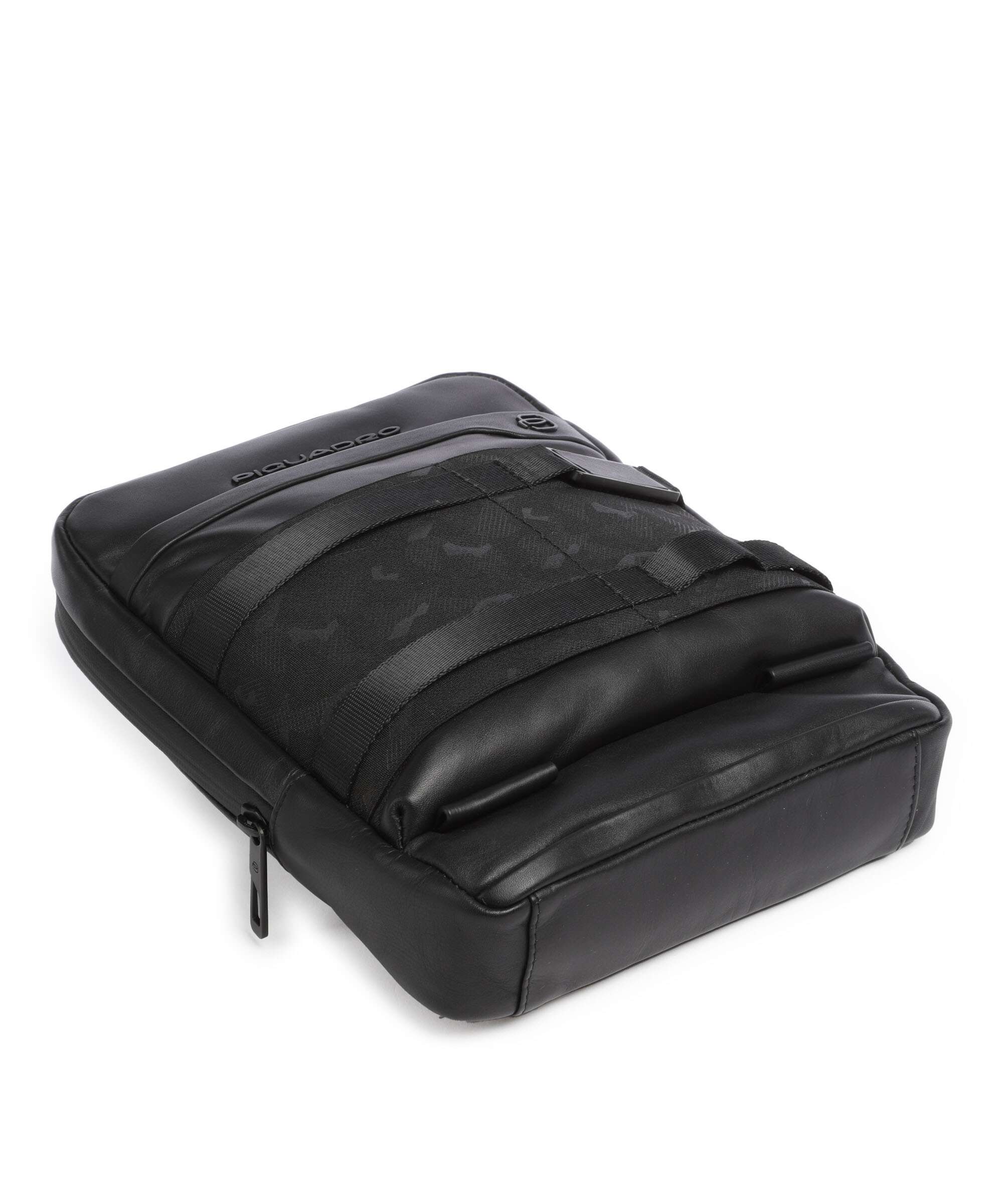 Piquadro FXP Crossbody bag nero