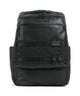 Piquadro FXP Laptop rugzak nero