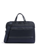 Piquadro Nevet Laptoptas blu notte