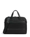 Piquadro Nevet Laptop bag nero