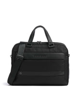 Piquadro Nevet Laptoptas nero