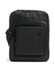 Piquadro Liko Sac bandoulière nero