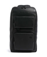 Piquadro Liko Sac sling nero