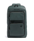 Piquadro Liko Sling bag mirto