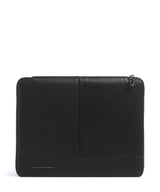 Piquadro Wollem Portfolio nero