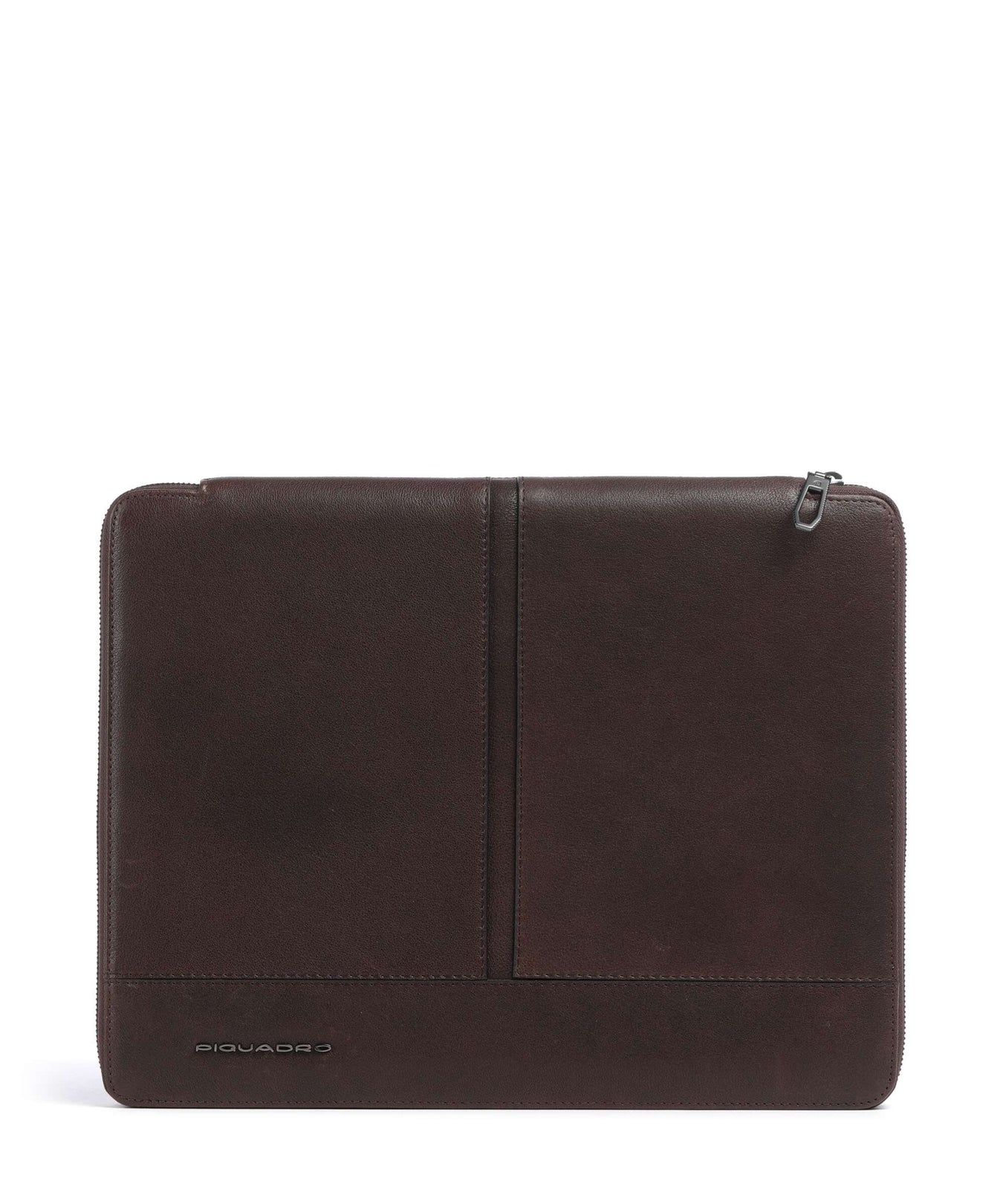 Piquadro Wollem Portfolio testa moro