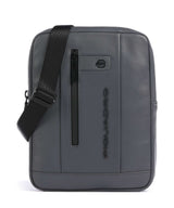 Piquadro Urban Crossbody tas grigio