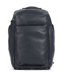 Piquadro Modus Special Sac à dos de voyage blue
