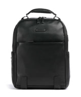 Piquadro Modus Special Rugzak black