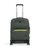 Piquadro C20W Trolley (4 wielen) verde foresta