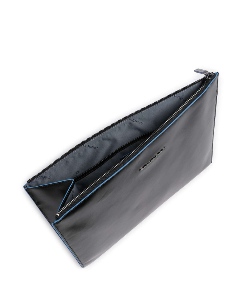 Piquadro Tablet case nero
